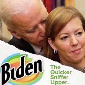 Meet your Posher, Drew